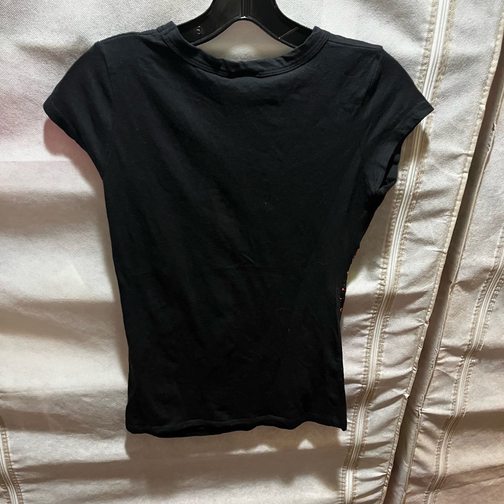 Taurus ♉️ t-shirt - Picture 14 of 16